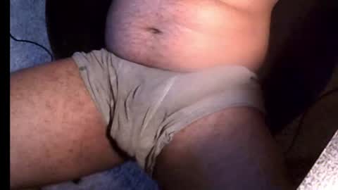 Snapshot of twohandedlongstroker chatting on 10, 5, 2026 biggg daddyyy online show from 10, 5, 2026