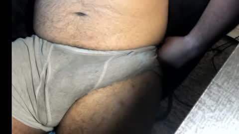 Snapshot of twohandedlongstroker chatting on 7, 6, 2026 biggg daddyyy online show from 7, 6, 2026