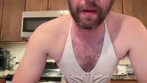 twohander45 online show from 3, 6, 2026