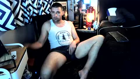 Snapshot of twoin5280 chatting on 12, 7, 2026 StrokesLoads online show from 12, 7, 2026