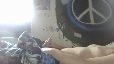 twonkydonk27 online show from 8, 10, 2025