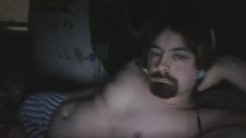 twonkydonk27 online show from 24, 2, 2026