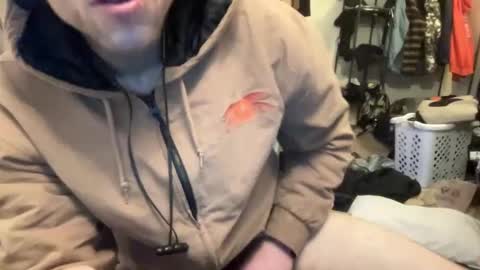 twons6015 online show from 21, 2, 2026