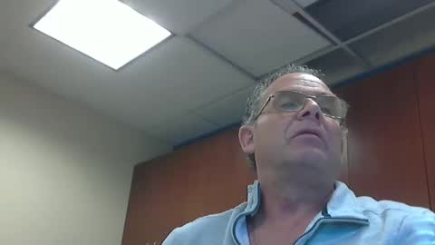 Twopeopleinlove online show from 2, 2, 2025