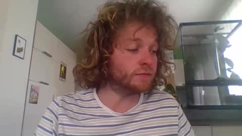 tworoardsdiverge online show from 5, 6, 2026