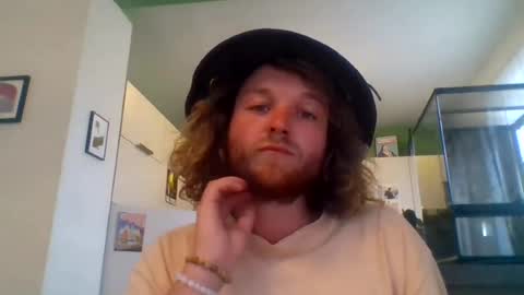 tworoardsdiverge online show from 17, 6, 2026