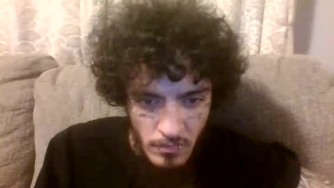 Snapshot of twotoneblicky chatting on 28, 9, 2025 twotoneblicky online show from 28, 9, 2025