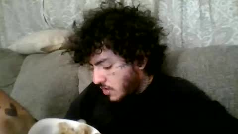 Snapshot of twotoneblicky chatting on 8, 11, 2025 twotoneblicky online show from 8, 11, 2025