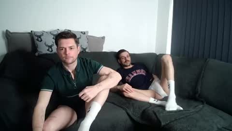 RyanRowan online show from 19, 6, 2026