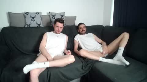 RyanRowan online show from 22, 6, 2026