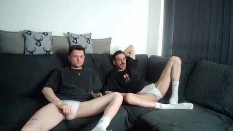 RyanRowan online show from 26, 6, 2026