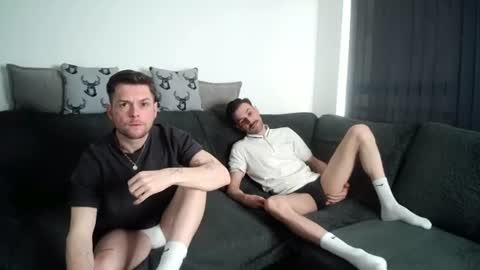 RyanRowan online show from 28, 6, 2026