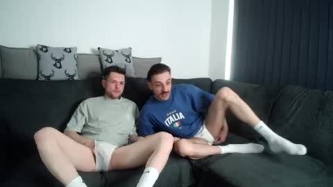 RyanRowan online show from 29, 6, 2026