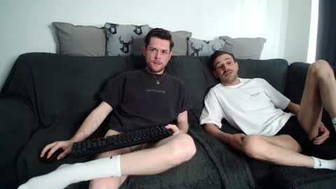 RyanRowan online show from 24, 7, 2026