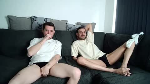RyanRowan online show from 31, 7, 2026