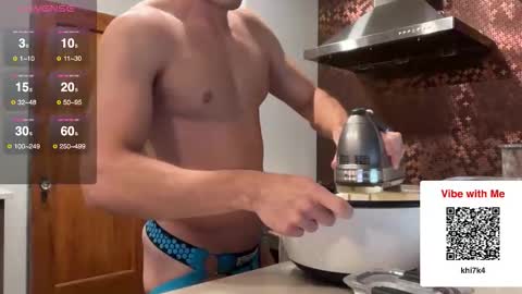 twunk94 online show from 30, 11, 2025