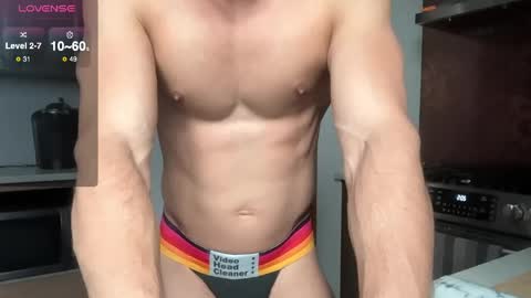 Snapshot of twunk94 chatting on 4, 4, 2026 twunk94 online show from 4, 4, 2026