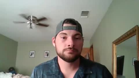 tx263569 online show from 19, 11, 2025