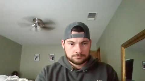 tx263569 online show from 22, 12, 2025