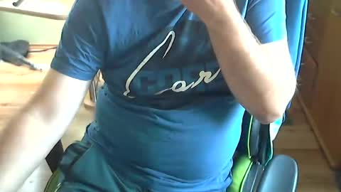 Snapshot of tx68 chatting on 16, 7, 2026 tx68 online show from 16, 7, 2026