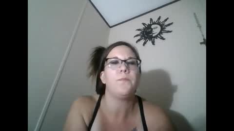 tx_girl69 online show from 9, 5, 2026