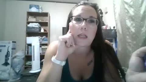 tx_girl69 online show from 12, 5, 2026