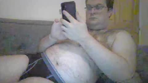 txackep1 online show from 29, 11, 2025