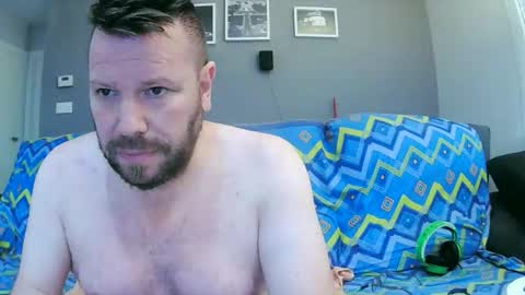 Txan  Chan online show from 21, 9, 2025