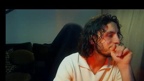 txandb666 online show from 17, 11, 2025