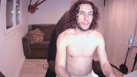 Snapshot of txandb666 chatting on 6, 1, 2026 txandb666 online show from 6, 1, 2026