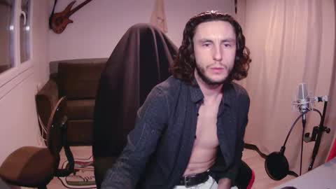 Snapshot of txandb666 chatting on 13, 1, 2026 txandb666 online show from 13, 1, 2026