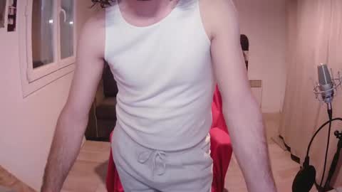 Snapshot of txandb666 chatting on 25, 3, 2026 txandb666 online show from 25, 3, 2026