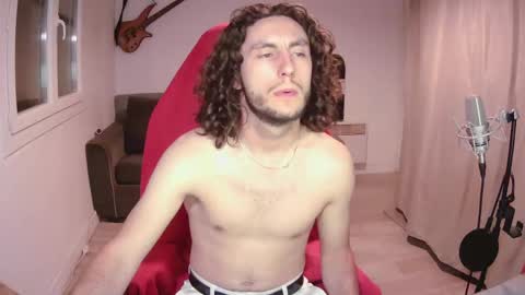 Snapshot of txandb666 chatting on 14, 4, 2026 txandb666 online show from 14, 4, 2026