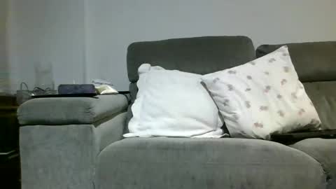 txatehard online show from 23, 1, 2025