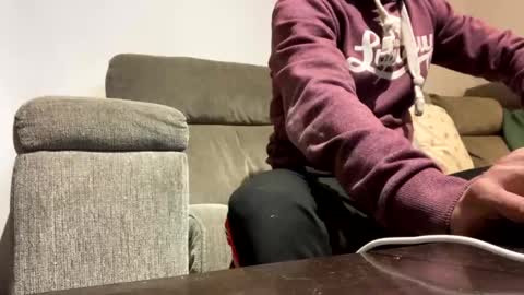 txatehard online show from 2, 2, 2025