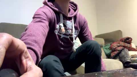 txatehard online show from 2, 2, 2025