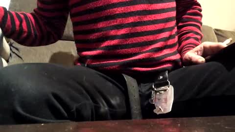 txatehard online show from 6, 2, 2025