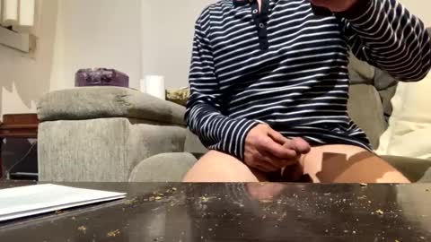 txatehard online show from 21, 2, 2025