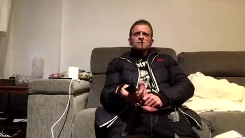 txatehard online show from 22, 2, 2025