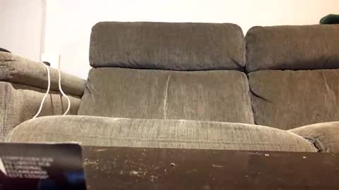 txatehard online show from 8, 3, 2025