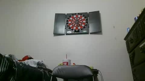 txbigd131369 online show from 5, 12, 2025