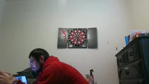 txbigd131369 online show from 5, 2, 2026