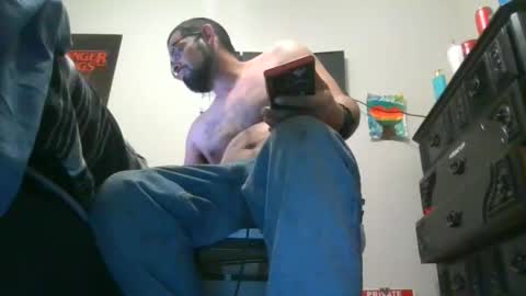 Snapshot of txbigd131369 chatting on 26, 3, 2026 txbigd131369 online show from 26, 3, 2026