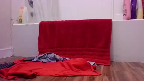 Snapshot of txbigd131369 chatting on 3, 5, 2026 txbigd131369 online show from 3, 5, 2026