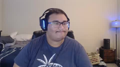 Snapshot of txchoncc chatting on 23, 12, 2024 txchoncc online show from 23, 12, 2024