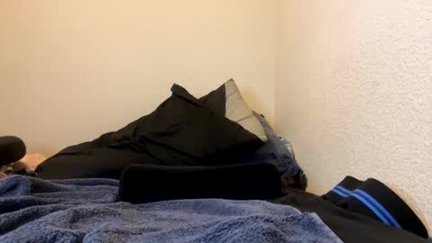 Snapshot of txclerk chatting on 14, 2, 2025 txclerk online show from 14, 2, 2025