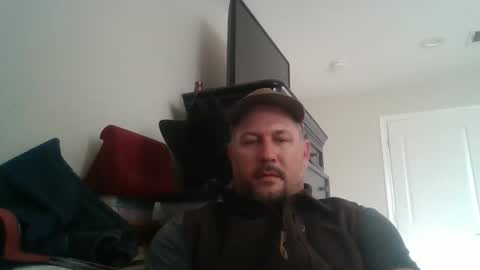 Snapshot of txfrmr chatting on 12, 12, 2024 txfrmr online show from 12, 12, 2024