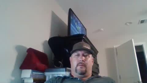 Snapshot of txfrmr chatting on 16, 12, 2024 txfrmr online show from 16, 12, 2024