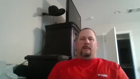 Snapshot of txfrmr chatting on 12, 2, 2025 txfrmr online show from 12, 2, 2025