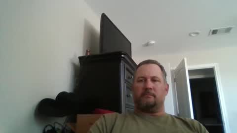 Snapshot of txfrmr chatting on 5, 11, 2025 txfrmr online show from 5, 11, 2025